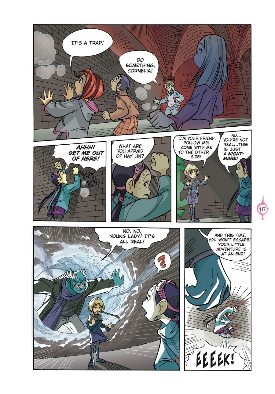 W.I.T.C.H. - Part I - c002 (v01) - p117 [Digital] [danke-Empire].jpg